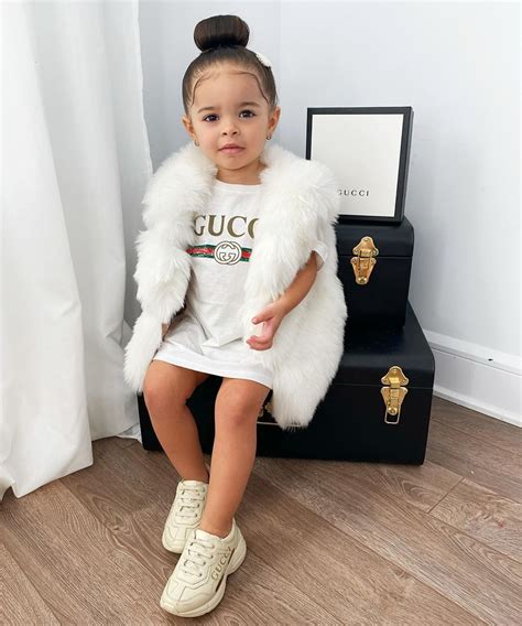 baby gucci baby grow|Gucci Kids Baby Clothing & Accessories .